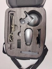 X-Rite I1 Type Eye-One Pro Spectrometr Colour Calibrator