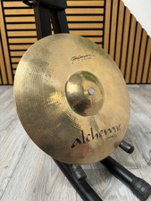 Istanbul Alchemy Professional