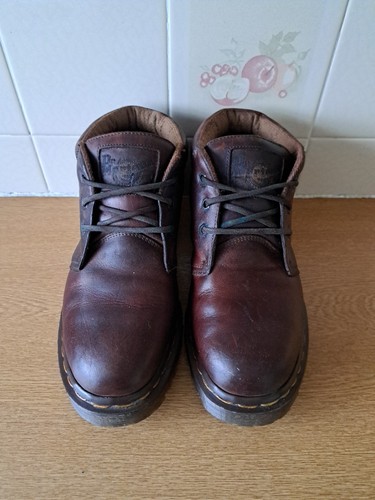 Martens 8057 eyelet - 8057,