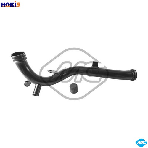 Coolant pipe 03200 - coolant,