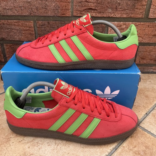 Adidas athens size 5 - ,