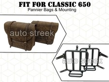 For Royal Enfield "CLASSIC