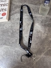 Nike X Off white Inspired