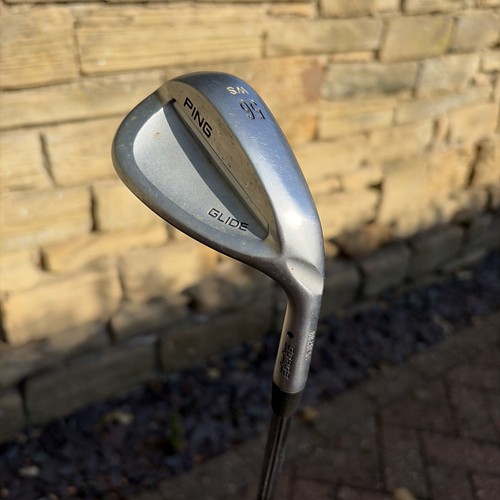 Ping glide golf - glide,