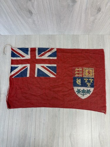 Ww2 period 1921 1957 canadian - ww2,