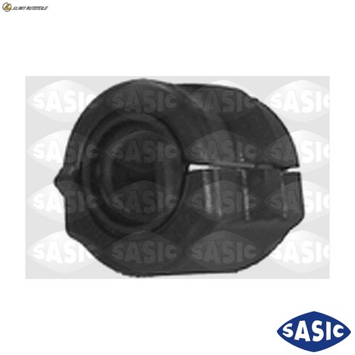 Stabiliser bearing 0945795 - stabiliser,