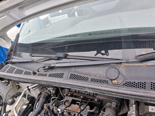 2020 vauxhall combo mk4 - vauxhall,