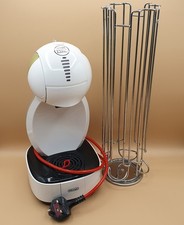 Delonghi nescafe dolce gusto - dolce,