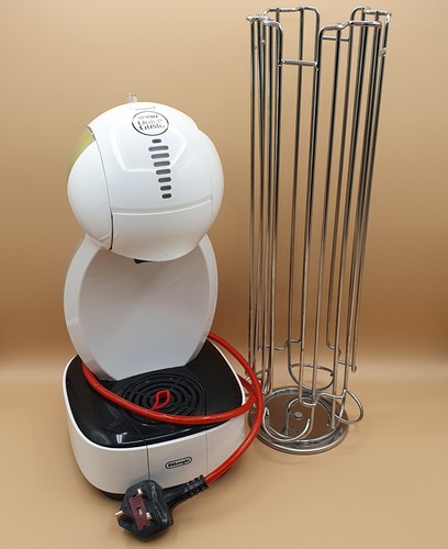 Delonghi nescafe dolce - delonghi,