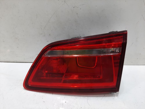 Volkswagen golf se tsi - se,