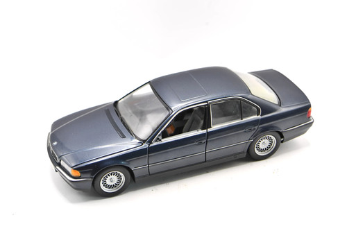 Pauls model art minichamps - pauls,