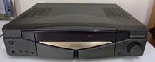 Kenwood v351 control - c-v351, av