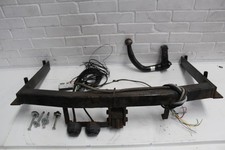 PCT Automotive Seat Exeo 3R
