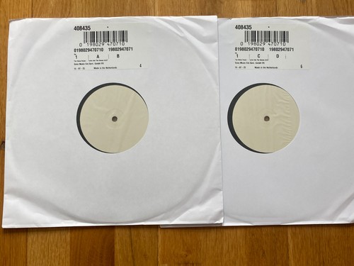 The stone roses - the, 2x