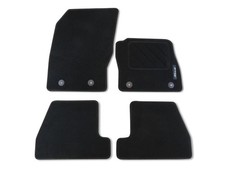 Genuine Ford Focus Mk3 Front &