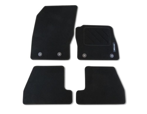 Genuine ford focus mk3 - genuine, front