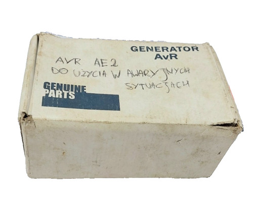 Siemens 6ga2 490 - 6ga2, automatic