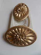 Victorian Oval Furniture