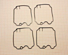 Float chamber seal Yamaha FZR