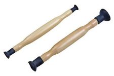 BERGEN 2pc Valve Lapper ( hand