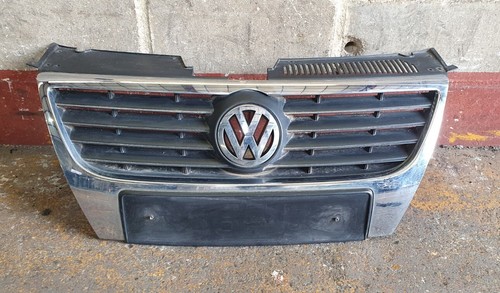 2005 2010 passat - 2005-2010, saloon