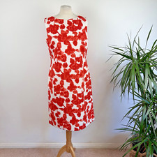 Roman Occassion Dress Size 14