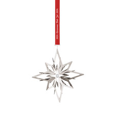 2024 Georg Jensen Christmas