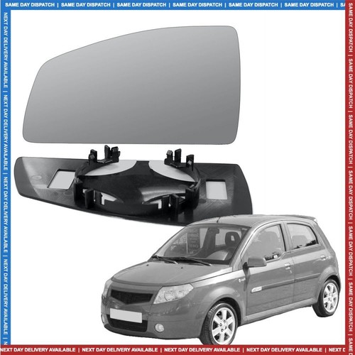 Left passenger side - , door