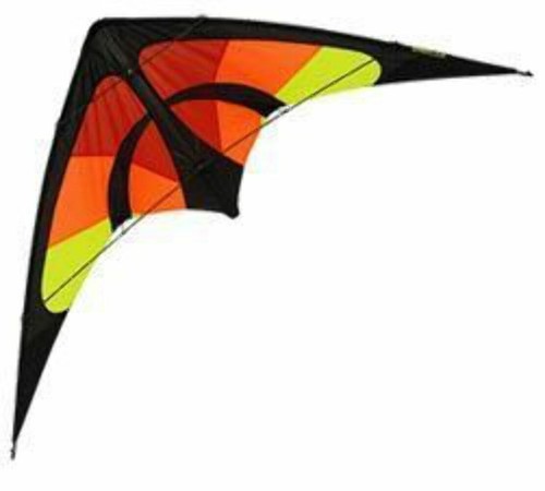 Flagseller raptor 8m - uk, 1.8m