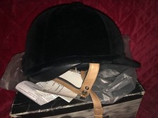 CHARLES OWEN Whitaker VELVET