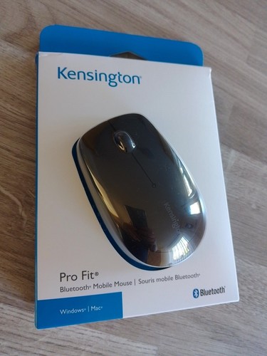 Kensington profit bluetooth - profit,