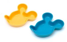 Disney Store Ceramic Mickey