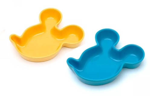 Disney store ceramic - store,