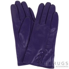 LADIES BUTTER SOFT REAL