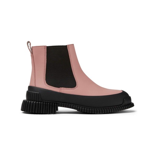 Camper k400304 019 ladies pink - k400304-019,