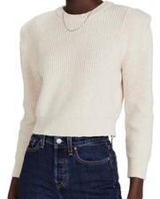 NWT BB Dakota by Steve Madden