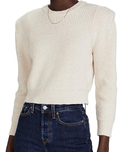 Nwt dakota steve madden - by,