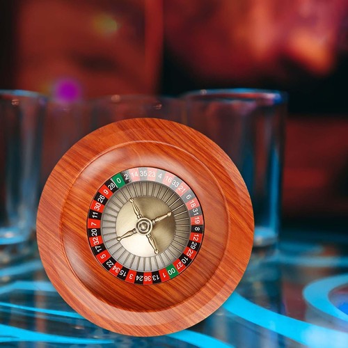 Rotating game wheel - rotating,