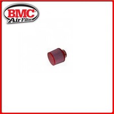 FMSA42-127 AIR FILTER BMC