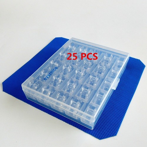 Pcs for singer - singer, 66k,