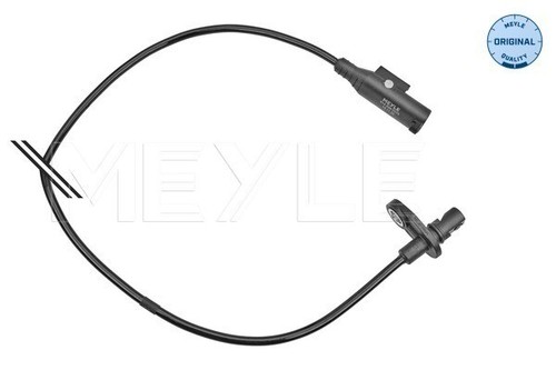 Meyle 014 899 0070 sensor
