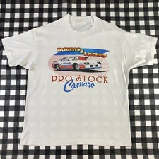 Chevrolet Camaro 1985 Adams &