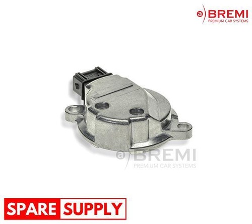 Sensor camshaft position for - camshaft,