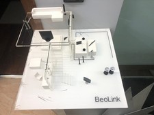 Bang&Olufsen Plastic BeoLink