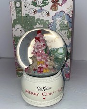 Cath Kidston London Large