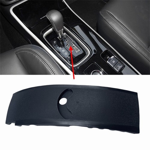 Gearbox shift indicator slide - gearbox,