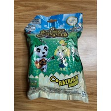 Nintendo Welcome To Animal