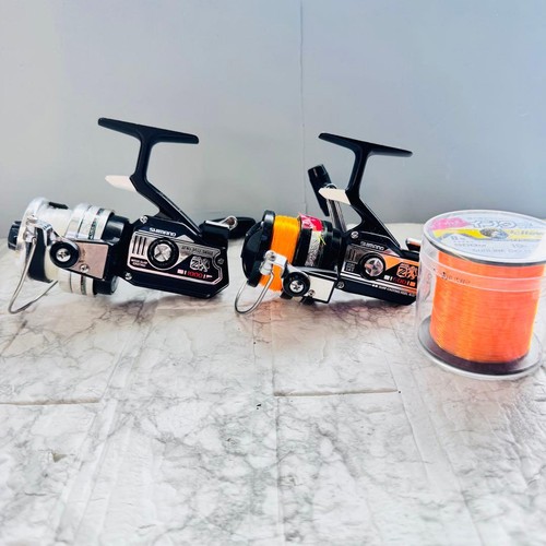 Shimano mig 1000 - mig, z