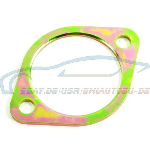 Genuine bmw 51718413359 - 2x,