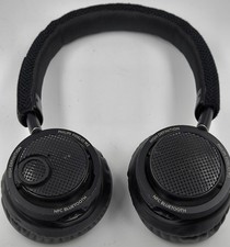 Philips Fidelio M2 Bluetooth